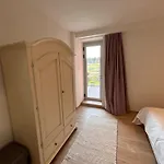 Casa Rafanelli * Monforte dʼAlba