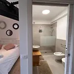 Lägenhet Casa Rafanelli *