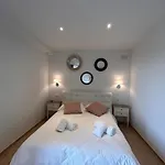 Casa Rafanelli Monforte dʼAlba
