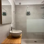 アパート Casa Rafanelli *