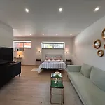 Lägenhet Casa Rafanelli *