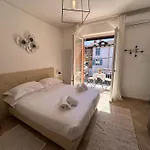 Lägenhet Casa Rafanelli