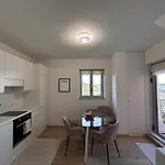 Casa Rafanelli Lägenhet