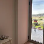 Casa Rafanelli Lägenhet *