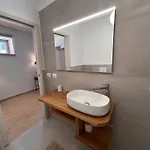 Lägenhet Casa Rafanelli *