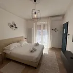 Casa Rafanelli *