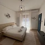 Casa Rafanelli Lägenhet