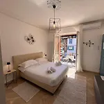 Casa Rafanelli *