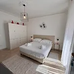 アパート Casa Rafanelli *