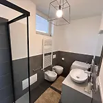 Lägenhet Casa Rafanelli *