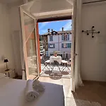 Casa Rafanelli * モンフォルテ・ダルバ