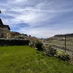 Lägenhet Casa Rafanelli *