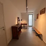 Lägenhet Casa Rafanelli