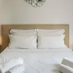 Apartament Casa Rafanelli - Monforte D'alba, Vineyard Views, Panoramic Garden, Ev Sation & Bike Storage Monforte dʼAlba