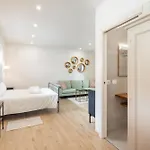 Casa Rafanelli - Monforte D'alba, Vineyard Views, Panoramic Garden, Ev Sation & Bike Storage *