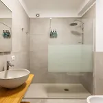 Casa Rafanelli - Monforte D'alba, Vineyard Views, Panoramic Garden, Ev Sation & Bike Storage * Monforte dʼAlba