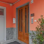 Casa Rafanelli - Monforte D'alba, Vineyard Views, Panoramic Garden, Ev Sation & Bike Storage Apartament *