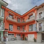 Casa Rafanelli - Monforte D'alba, Vineyard Views, Panoramic Garden, Ev Sation & Bike Storage *