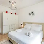 Casa Rafanelli - Monforte D'alba, Vineyard Views, Panoramic Garden, Ev Sation & Bike Storage