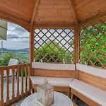 Casa Rafanelli - Monforte D'alba, Vineyard Views, Panoramic Garden, Ev Sation & Bike Storage * Monforte dʼAlba