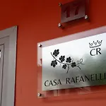 Apartament Casa Rafanelli - Monforte D'alba, Vineyard Views, Panoramic Garden, Ev Sation & Bike Storage Monforte dʼAlba
