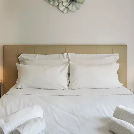 Apartment Casa Rafanelli - Monforte D'alba, Vineyard Views, Panoramic Garden, Ev Sation&bike Storage Monforte dʼAlba