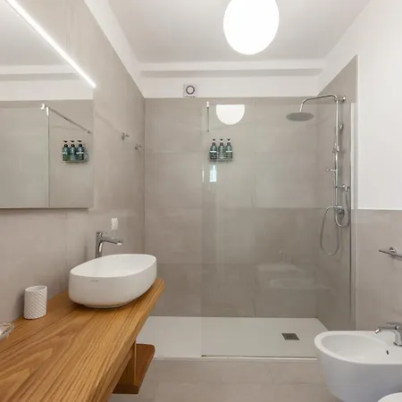 Appartement Casa Rafanelli - Monforte D'alba, Vineyard Views, Panoramic Garden, Ev Station & Bike Storage *