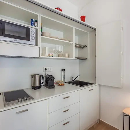 Apartamento Casa Rafanelli - Monforte D'alba, Vineyard Views, Panoramic Garden, Ev Station & Bike Storage *