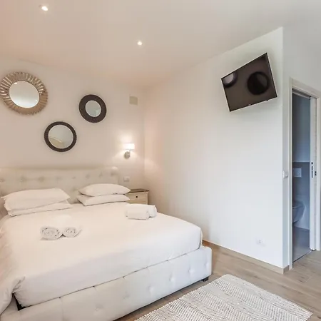 Appartement Casa Rafanelli - Monforte D'alba, Vineyard Views, Panoramic Garden, Ev Station & Bike Storage Monforte dʼAlba