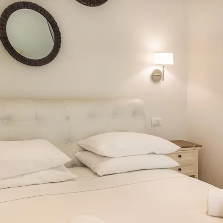 Casa Rafanelli - Monforte D'alba, Vineyard Views, Panoramic Garden, Ev Station & Bike Storage *
