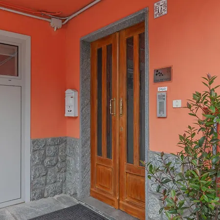 Casa Rafanelli - Monforte D'alba, Vineyard Views, Panoramic Garden, Ev Station & Bike Storage Appartement *