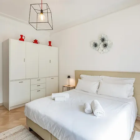 Casa Rafanelli - Monforte D'alba, Vineyard Views, Panoramic Garden, Ev Sation&bike Storage