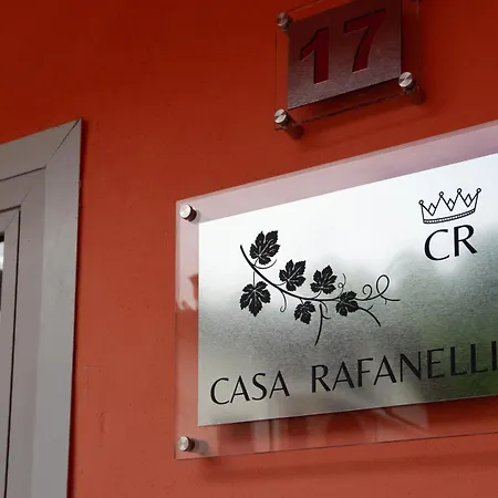 Appartement Casa Rafanelli - Monforte D'alba, Vineyard Views, Panoramic Garden, Ev Station & Bike Storage Monforte dʼAlba
