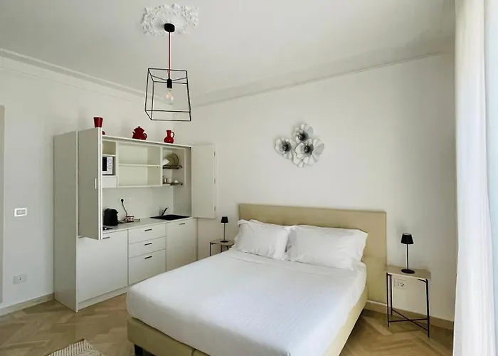 Casa Rafanelli Apartment Monforte dʼAlba